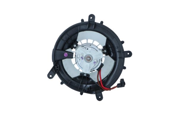 Interior Blower - 34278 NRF