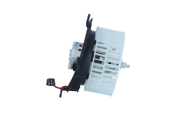 Interior Blower - 34278 NRF