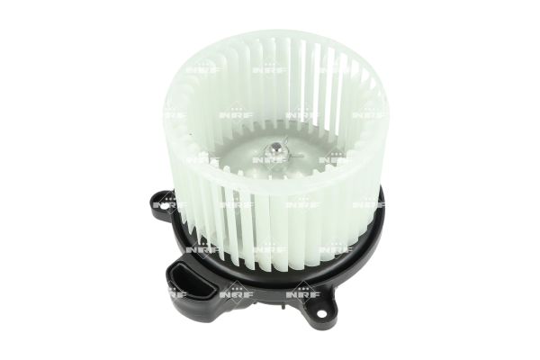 Ventilatore abitacolo - 34279 NRF