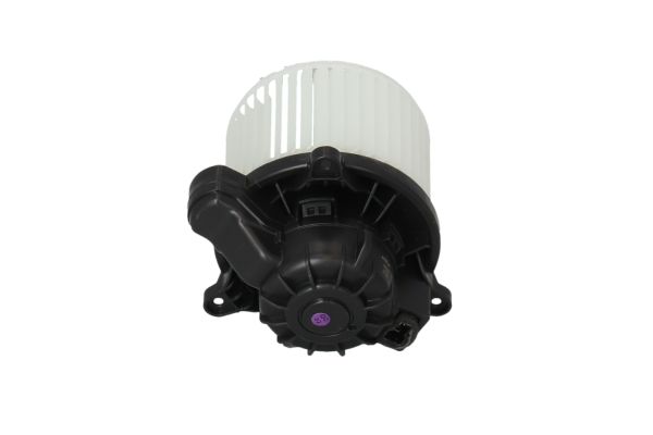 vidaus pūtiklis - 34279 NRF