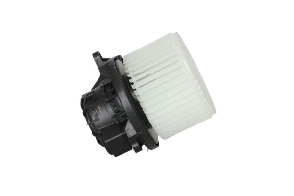 vidaus pūtiklis - 34279 NRF