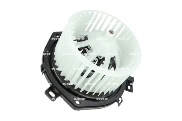 Ventilatore abitacolo - 34280 NRF