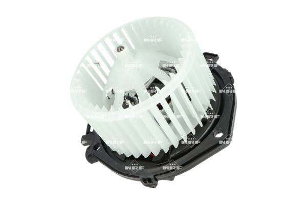 vidaus pūtiklis - 34280 NRF