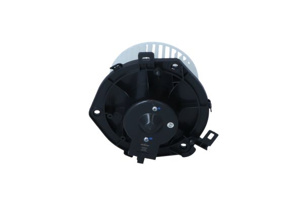 vidaus pūtiklis - 34280 NRF