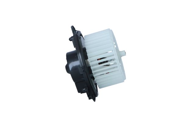 vidaus pūtiklis - 34280 NRF