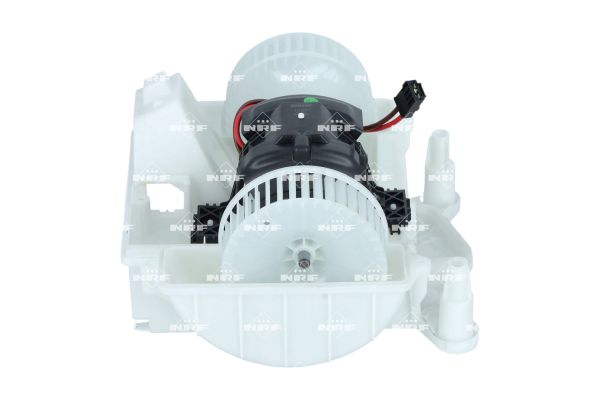 Interior Blower - 34281 NRF