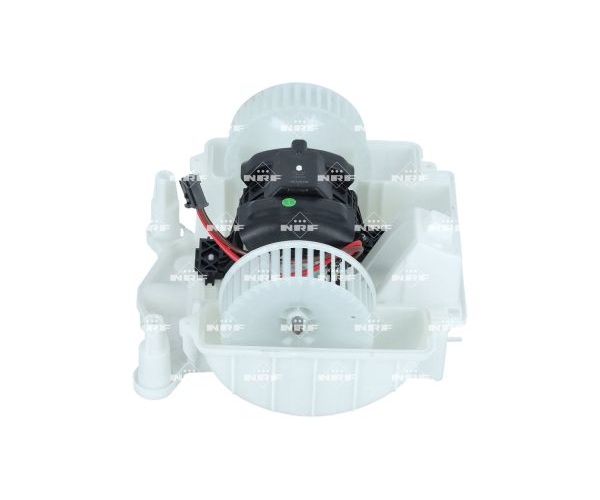 vidaus pūtiklis - 34281 NRF