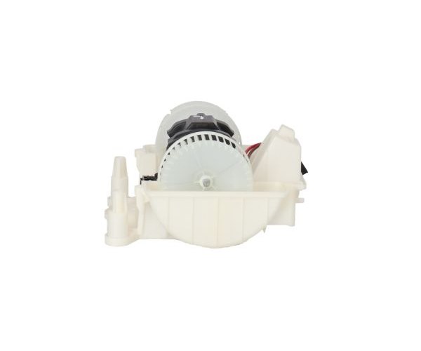 vidaus pūtiklis - 34281 NRF