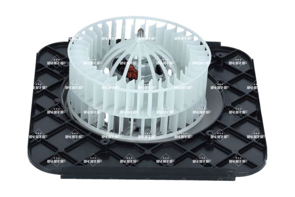 Interior Blower - 34282 NRF