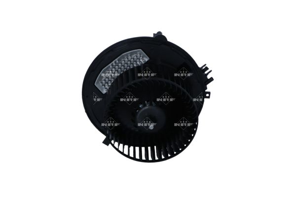 Interior Blower - 34283 NRF