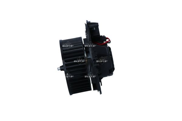 Interior Blower - 34283 NRF