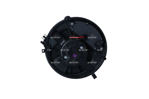 Interior Blower - 34283 NRF