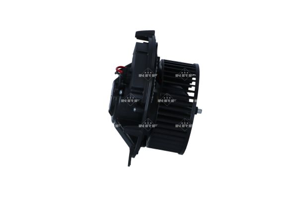 Interior Blower - 34283 NRF