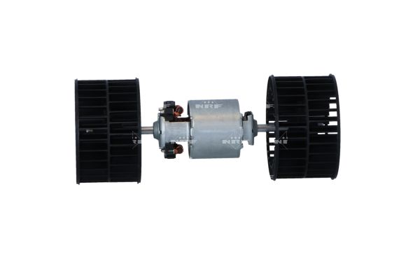 Interior Blower - 34284 NRF