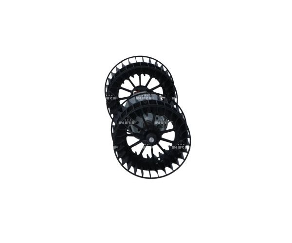 Interior Blower - 34284 NRF