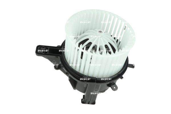 Interior Blower - 34285 NRF