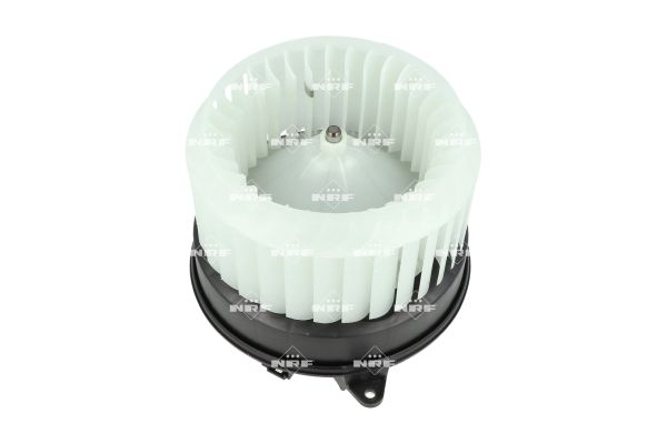 Ventilatore abitacolo - 34287 NRF