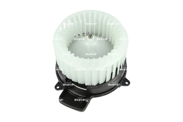 vidaus pūtiklis - 34287 NRF