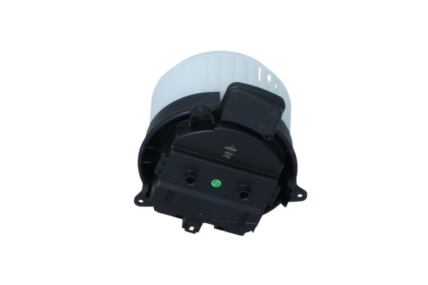 vidaus pūtiklis - 34287 NRF