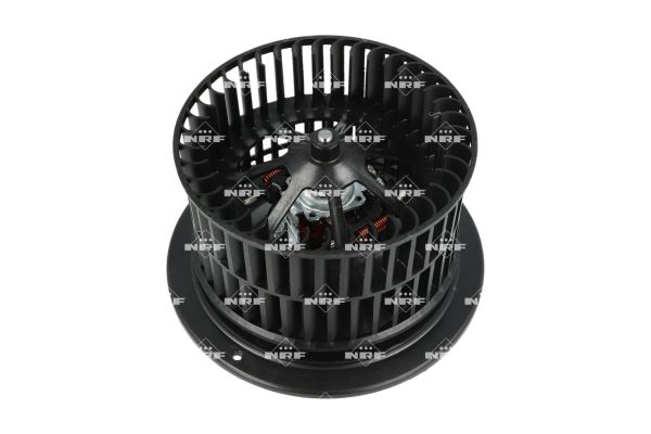 Interior Blower - 34288 NRF