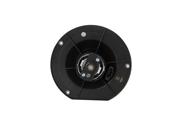 Interior Blower - 34288 NRF