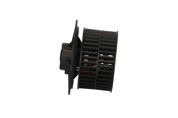 Interior Blower - 34288 NRF