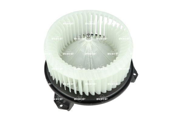 Interior Blower - 34289 NRF