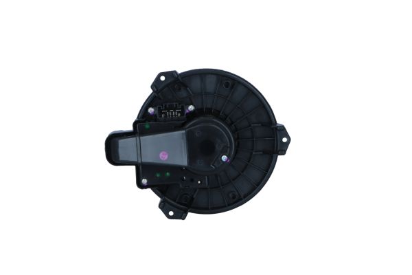 Interior Blower - 34289 NRF