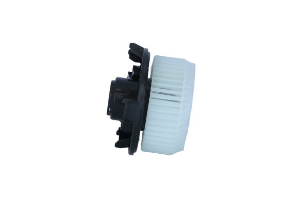 Interior Blower - 34289 NRF