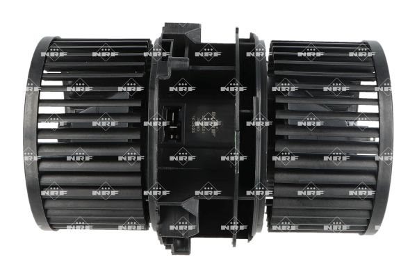 Ventilatore abitacolo - 34290 NRF