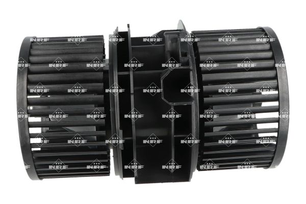 Вентилятор салона - 34290 NRF