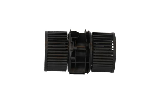 Вентилятор салона - 34290 NRF