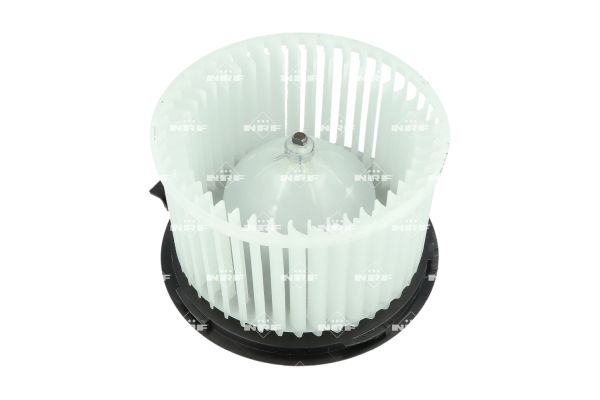 Ventilatore abitacolo - 34292 NRF