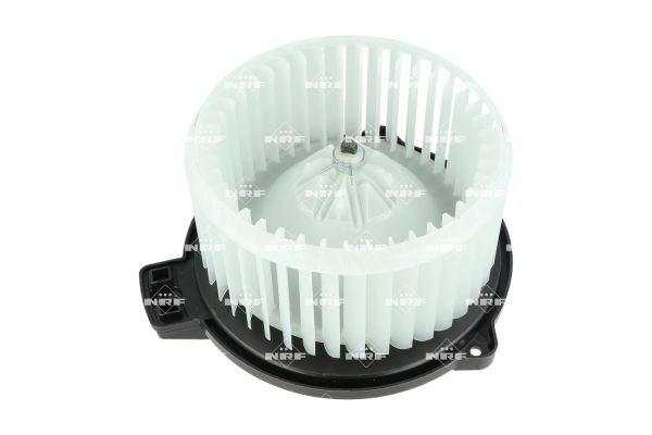 Ventilatore abitacolo - 34293 NRF