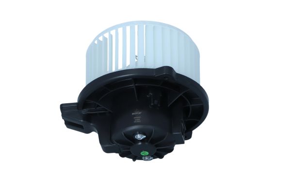 Ventilatore abitacolo - 34293 NRF