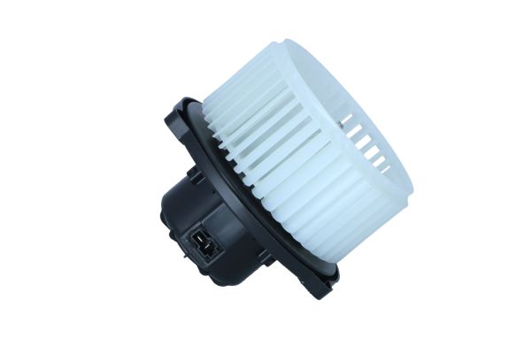 Ventilatore abitacolo - 34293 NRF