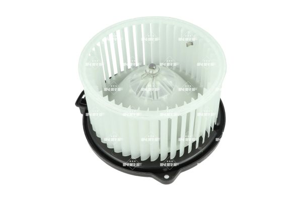 Interior Blower - 34294 NRF