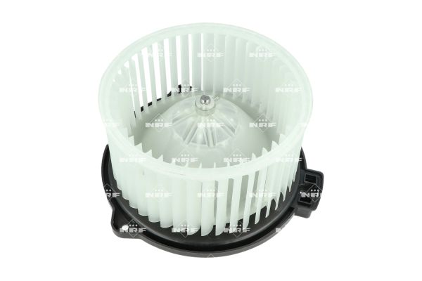 Interior Blower - 34294 NRF