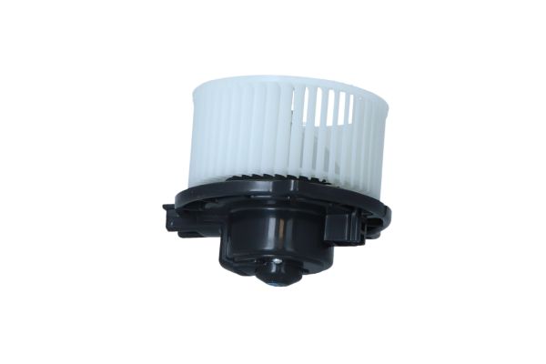 Interior Blower - 34294 NRF