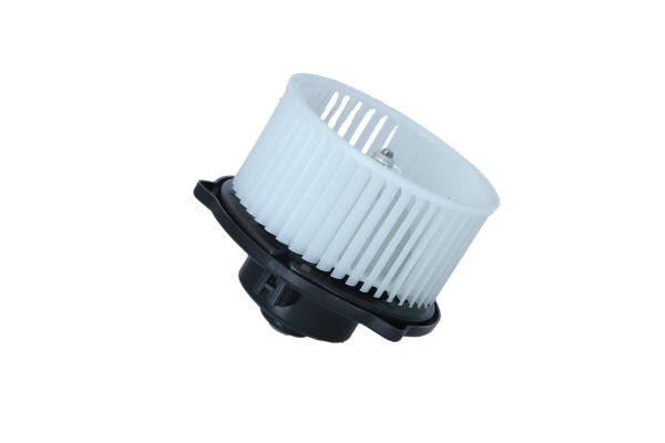 Interior Blower - 34294 NRF