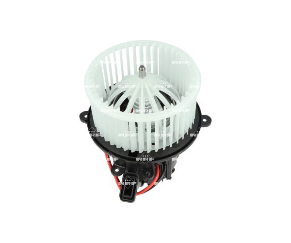 Interior Blower - 34295 NRF