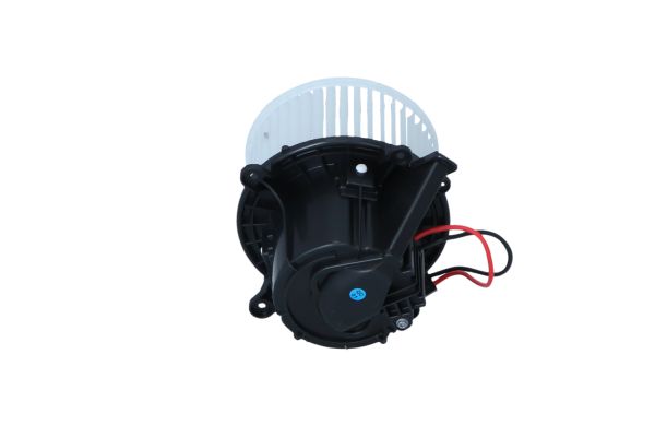 Interior Blower - 34295 NRF