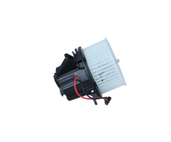 Interior Blower - 34295 NRF