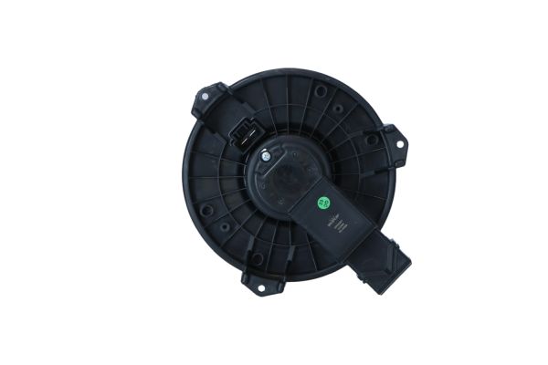 vidaus pūtiklis - 34298 NRF