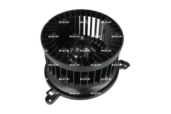 Ventilatore abitacolo - 34299 NRF