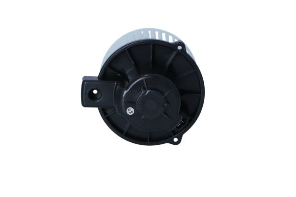 Вентилятор салона - 34300 NRF