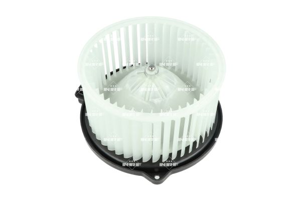 Ventilatore abitacolo - 34301 NRF