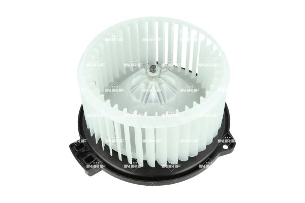 Ventilatore abitacolo - 34304 NRF