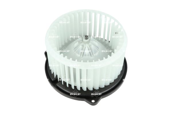 Interior Blower - 34304 NRF