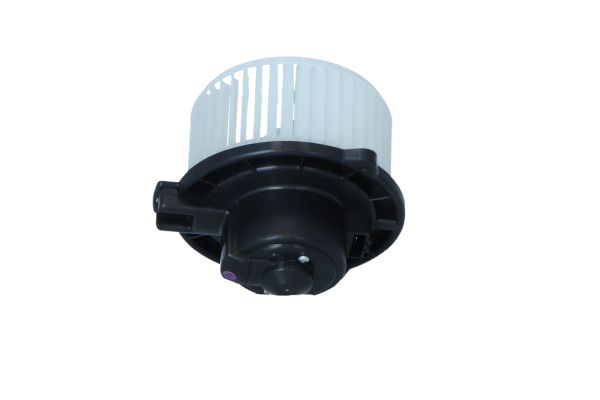 Interior Blower - 34304 NRF